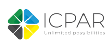 ICPAR(Institute of Certified Public Accountants of Rwanda) logo