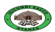 IGICUMBI SACCO NYANZA