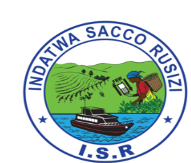 Indatwa SACCO Rusizi