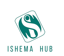 ISHEMA HUB Limited logo