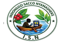 INDONGOZI SACCO NYAMASHEKE