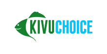 Kivu Choice Ltd