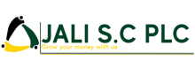 JALI S.C PLC (JSC) logo