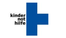 Kindernothilfe