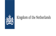 Embassy of the Kingdom of the Netherlands Kigali