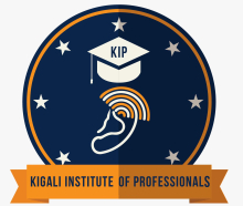 KIGALI INSTITUTE OF PROFESSIONAL BROKERS Ltd