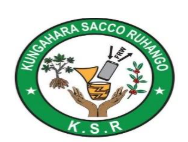 Kungahara SACCO Ruhango