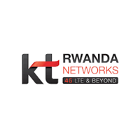 KT Rwanda Networks Ltd