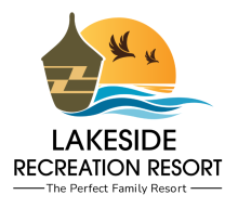Lakeside Recreation Resort