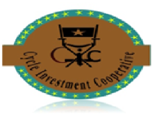 CIC SACCO