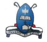 RW0806 Munyiginya