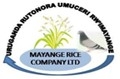 Mayange Rice Company Ltd