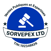 SORVEPEX Ltd logo