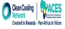 Africa Centre of Excellence for Sustainable Cooling and Cold-chain