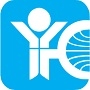 Youth for Christ (YFC) Rwanda
