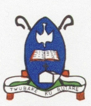 RW0630 EAR Kigina