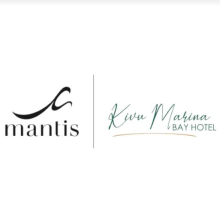Mantis Kivu Marina Bay Hotel