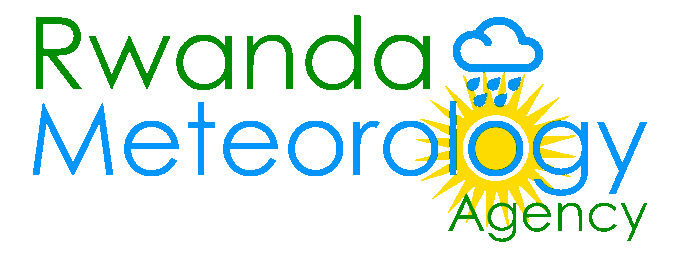 Rwanda Meteorology Agency (METEO)