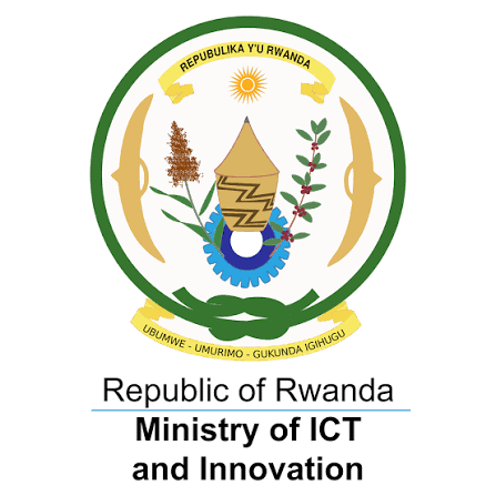 MINISTRY OF ICT AND INNOVATION (MINICT)