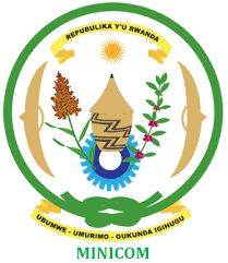 MINISTRY OF TRADE AND INDUSTRY (MINICOM)