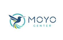 The Moyo Center