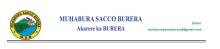 MUHABURA SACCO BURERA (MSB)