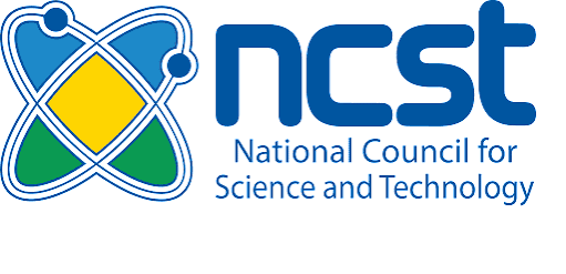 NATIONAL COUNCIL FOR SCIENCE AND TECHNOLOGY (NCST)
