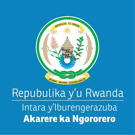 🏢 Ngororero District (NGORORERO)
