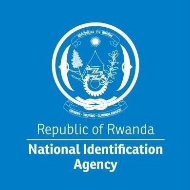 NATIONAL IDENTIFICATION AGENCY (NIDA)