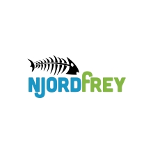 NjordFrey Ltd