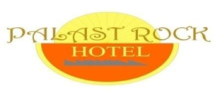 Palast Rock Hotel (PRH)