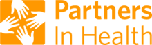 Partners In Health/Inshuti Mu Buzima (PIH)