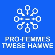PRO-FEMMES/TWESE HAMWE (PFTH)