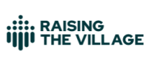 Raising The Village