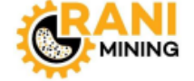 RANI Group
