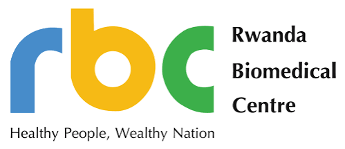 RWANDA BIO MEDICAL CENTER (RBC)