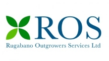 Rugabano Outgrowers Services Ltd