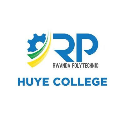 RP-Huye College (RP-HUYE)