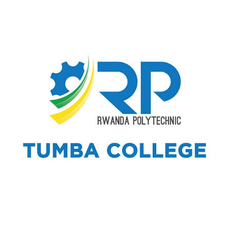 RP-Tumba College (RP-TUMBA)