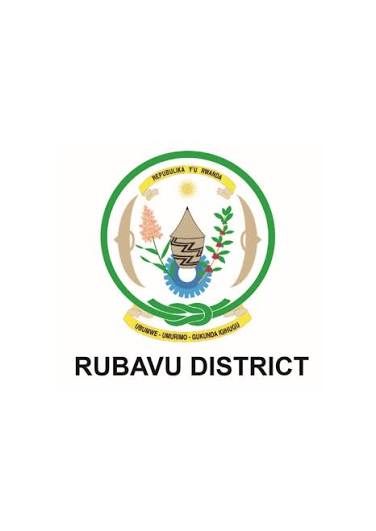 Rubavu District