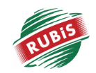 Rubis