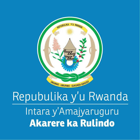 RULINDO DISTRICT (RULINDO)