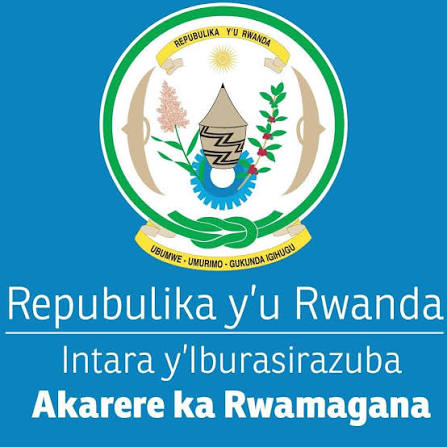 RWAMAGANA DISTRICT (RWAMAGANA)