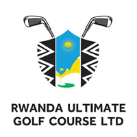 Rwanda Ultimate Golf Course