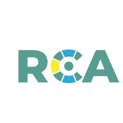 Rwanda cooperative Agency