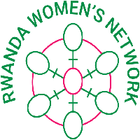Rwanda Women Network