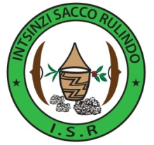 Intsinzi SACCO Rulindo