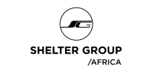 Shelter Group Africa