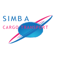 Simba Cargo Transport Ltd