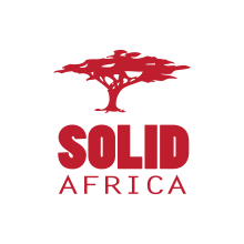 Solid'Africa